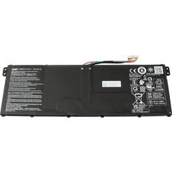 Acer akumulátor do notebooku Akku KT.00307.010 11.55 V 3634 mAh Acer