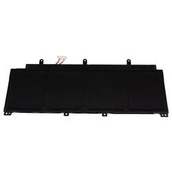 Asus akumulátor do notebooku Akku 0B200-03850000 15.48 V 4007 mAh Asus