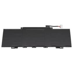 HP akumulátor do notebooku Akku M24648-005 11.55 V 3560 mAh HP