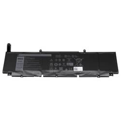 Dell akumulátor do notebooku Akku XG4K6 11.40 V 8071 mAh Dell