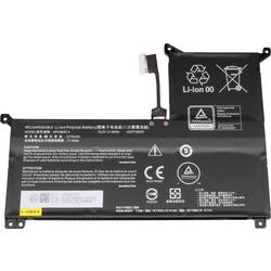 Medion akumulátor do notebooku Akku 40075675 15.20 V 3175 mAh Medion