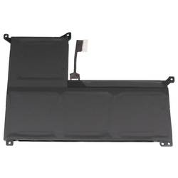 Medion akumulátor do notebooku Akku 40075675 15.20 V 3175 mAh Medion