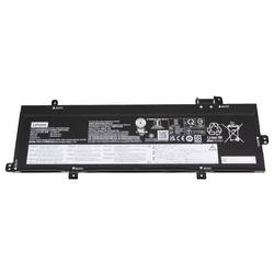 Lenovo akumulátor do notebooku Akku 5B11M90037 15.44 V 5570 mAh Lenovo