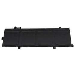 Lenovo akumulátor do notebooku Akku 5B11M90037 15.44 V 5570 mAh Lenovo