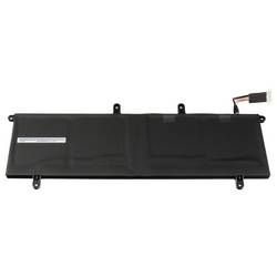 Asus akumulátor do notebooku Akku 0B200-03790000 15.40 V 4550 mAh Asus