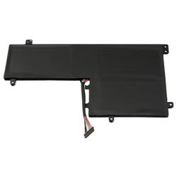 ipc-computer akumulátor do notebooku Akku L17M3PG2 (long cable) REPLACE 11.40 V 4650 mAh IPC-Computer