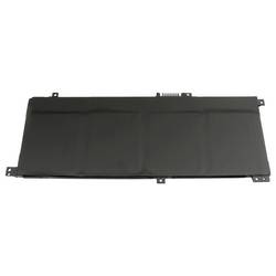 ipc-computer akumulátor do notebooku Akku SA04 REPLACE 14.80 V 3400 mAh IPC-Computer
