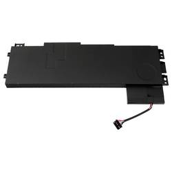 ipc-computer akumulátor do notebooku Akku VV09XL 99Wh REPLACE 11.10 V 9000 mAh IPC-Computer