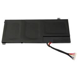 ipc-computer akumulátor do notebooku Akku AC148L-H REPLACE 11.40 V 4600 mAh IPC-Computer