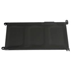 ipc-computer akumulátor do notebooku Akku YRDD6 REPLACE 11.40 V 3600 mAh IPC-Computer