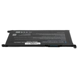 ipc-computer akumulátor do notebooku Akku YRDD6 REPLACE 11.40 V 3600 mAh IPC-Computer