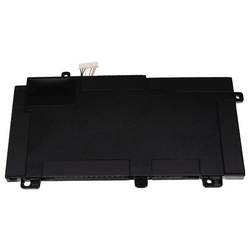 ipc-computer akumulátor do notebooku Akku B31N1726 (short cable) REPLACE 11.40 V 3900 mAh IPC-Computer