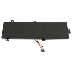 ipc-computer akumulátor do notebooku Akku L15L2PB4 REPLACE 7.60 V 4100 mAh IPC-Computer