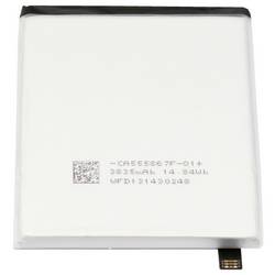 Asus akumulátor do notebooku Akku 0B200-03950000 3.80 V 4000 mAh Asus