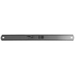 Küpper 601 Univerzální pilový list Délka řezacího listu 420 mm Počet zubů (na palec):14