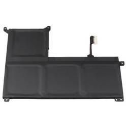 Medion akumulátor do notebooku Akku 40081753 15.40 V 3410 mAh Medion