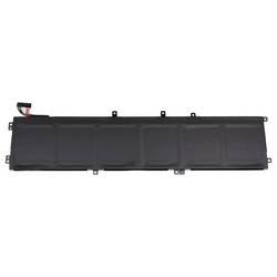 Dell akumulátor do notebooku Akku W62W6 11.40 V 8500 mAh Dell