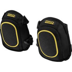 STANLEY FMST82962-1 FMST82962-1 ochrana kolen; 1 ks