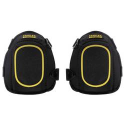 STANLEY FMST82962-1 FMST82962-1 ochrana kolen; 1 ks