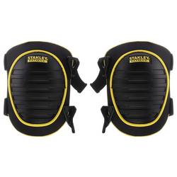 STANLEY FMST82961-1 FMST82961-1 ochrana kolen; černá, žlutá 1 ks