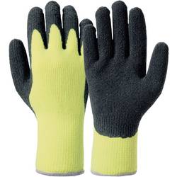 KCL 692-10 StoneGrip 692 bavlna pracovní rukavice Velikost rukavic: 10, XL EN 397 CAT II 1 pár