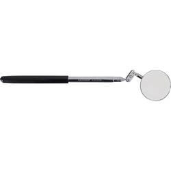 Gedore Automotive KL-0126-261 inspekční zrcátko