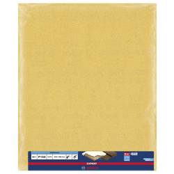 Bosch Accessories EXPERT C470 2608900962 ruční brusný papír Zrnitost 150 (d x š) 280 mm x 230 mm 50 ks