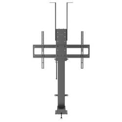 My Wall TV držák na zeď 94,0 cm (37) - 165,1 cm (65) ovládaný aplikací, motorizovaný