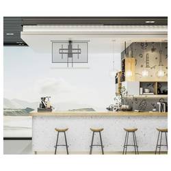 My Wall TV držák na zeď 94,0 cm (37) - 165,1 cm (65) ovládaný aplikací, motorizovaný