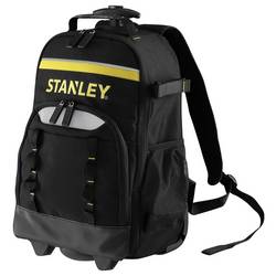 STANLEY STST83307-1 Batoh na nářadí, prázdný, (d x š x v) 457 x 340 x 570 mm