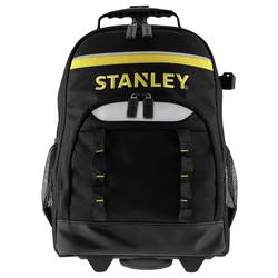 STANLEY STST83307-1 Batoh na nářadí, prázdný, (d x š x v) 457 x 340 x 570 mm