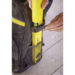 STANLEY STST83307-1 Batoh na nářadí, prázdný, (d x š x v) 457 x 340 x 570 mm