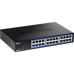 TrendNet TEG-S25D TEG-S25D síťový switch