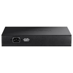 TrendNet TEG-S708 TEG-S708 síťový switch 10 GBit/s