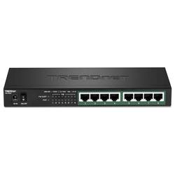 TrendNet TPE-TG83 TPE-TG83 síťový switch 16 GBit/s