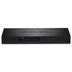 TrendNet TPE-TG83 TPE-TG83 síťový switch 16 GBit/s
