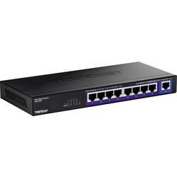 TrendNet TEG-S591 TEG-S591 síťový switch