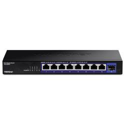 TrendNet TEG-S5091 TEG-S5091 síťový switch 10 GBit/s