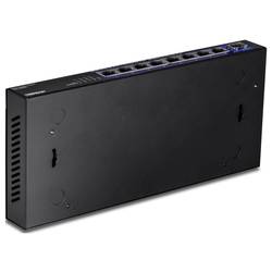 TrendNet TEG-S5091 TEG-S5091 síťový switch 10 GBit/s
