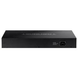 TrendNet TPE-TG182 TPE-TG182 síťový switch