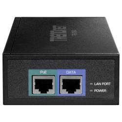 TrendNet TPE-319GI PoE injektor IEEE 802.3bt