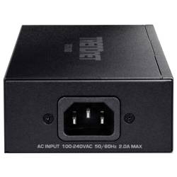 TrendNet TPE-319GI PoE injektor IEEE 802.3bt