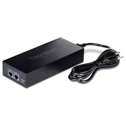 TrendNet TPE-319GI PoE injektor IEEE 802.3bt