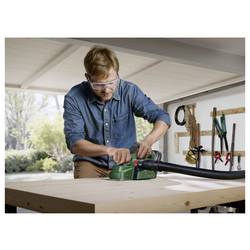 Bosch Home and Garden PHO 18V-20 hoblík na akumulátor Šířka hoblování: 82 mm