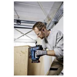Bosch Professional GNH 18V-35, 0601482701 akumulátorová hřebíkovačka, bezkartáčové