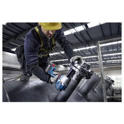 Bosch Professional GDS 18V-780 aku rázový utahovák, 18 V 06019P4000
