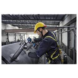 Bosch Professional GDS 18V-780 aku rázový utahovák, 18 V 06019P4000
