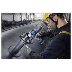Bosch Professional GDS 18V-780 aku rázový utahovák, 18 V 06019P4000