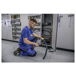 Bosch Professional GKH 18V-50 06019P0000 štípací kleště na kabely 40 mm