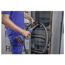 Bosch Professional GKH 18V-50 06019P0000 štípací kleště na kabely 40 mm